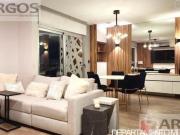 DEPARTAMENTO EN VENTA CENTRO MONTERREY