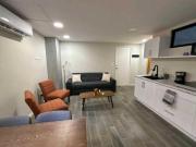 Departamento en Venta Centro Monterrey Inner Tower Departamento en Venta Centro Monterrey Inner Tower