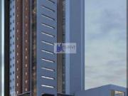 Departamento en Venta Centro Monterrey Inner Tower