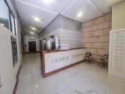 Departamento en Venta Centro Monterrey Inner Tower