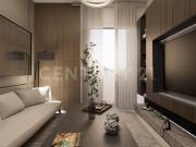 DEPARTAMENTO EN VENTA | CENTRO | MONTERREY, N.L