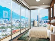 DEPARTAMENTO EN VENTA | CENTRO | MONTERREY, N.L