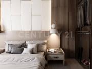 DEPARTAMENTO EN VENTA | CENTRO | MONTERREY, N.L