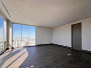 Departamento en Venta Centro Mty