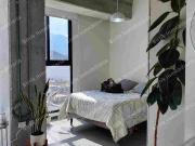 INVERSIONISTAS: Precioso Departamento amueblado en Venta...