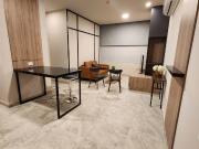 Departamento en VENTA, Centro, Mty,N.L, 2...