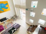 Departamento en venta centro Playa del Carmen