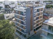 DEPARTAMENTO EN VENTA CENTRO PLAYA DEL CARMEN