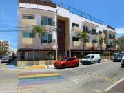 DEPARTAMENTO EN VENTA EN PLAYA DEL CARMEN 1 REC 1 BA?O...