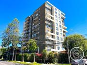 Departamento en Venta Centro Quilpué