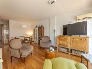 Departamento en Venta Centro Río