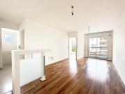 Departamento en venta, Centro, Rosario, 1 dormitorio con...