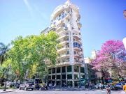 Departamento en Venta, Centro, Rosario, 1 dormitorio...