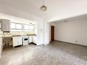 Departamento en Venta, Centro, Rosario, 2 dormis...