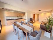 Departamento en venta, Centro, Rosario, 2 dormitorios...