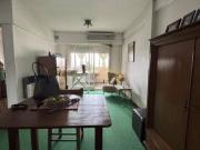 Departamento en venta Centro Rosario