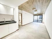 Departamento en venta Centro Rosario 3 dormitorios c/...