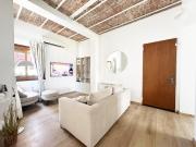 Departamento en Venta, Centro, Rosario, 3 dormitorios...