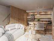 Departamento en Venta, Centro, Rosario, 3 dormitorios...