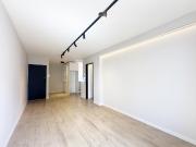 Departamento en venta, centro, Rosario, 3 dormitorios...