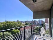 Departamento en venta 1 ambiente a estrenar Centro Rosario