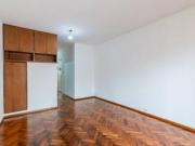 DEPARTAMENTO EN VENTA CENTRO ROSARIO