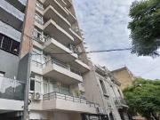 Departamento en venta Centro Rosario Urquiza al 1700...
