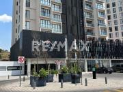 DEPARTAMENTO EN VENTA CENTRO SUR ALÍA SKY LIVING 3