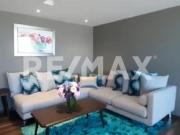 DEPARTAMENTO EN VENTA CENTRO SUR ALÍA SKY LIVING 4