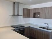Departamento en venta Centro Sur Querétaro