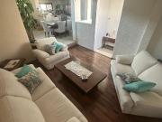 DEPARTAMENTO EN VENTA CENTRO TOLUCA CALLE MARIANO...