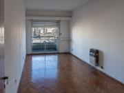 DEPARTAMENTO EN VENTA CENTRO TRES DORMITORIOS