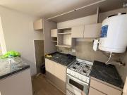 Departamento en venta centro un dormitorio