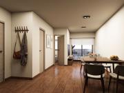 DEPARTAMENTO EN VENTA CENTRO UN DORMITORIO