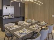 DEPARTAMENTO EN VENTA CENTRO URBANO