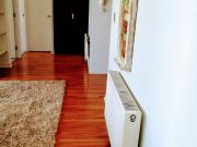 Departamento en venta CENTRO VALPARAISO