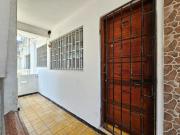 DEPARTAMENTO EN VENTA, CENTRO – VERACRUZ, VER