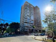 Departamento en Venta Centro Viña del Mar Departamento en Venta Centro Viña del Mar