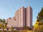 Departamento en venta Centro Zapopan MOD A4 506