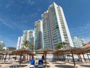DEPARTAMENTO EN VENTA CENTURY RESORT ACAPULCO