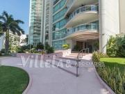 DEPARTAMENTO EN VENTA CENTURY RESORT ACAPULCO