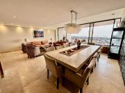 Departamento en Venta cerca a Herradura, $8,710,000