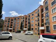 Departamento en Venta cerca a Interlomas, $3,200,000