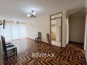 Departamento En Venta – Cerca A La Upc San Miguel