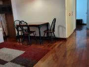 Loca Comercial en venta a metros Av Larco Larcomar