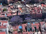 Departamento en Venta cerca a Metro Etiopía, Narvarte Departamento en Venta cerca a Metro Etiopía, Narvarte