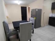 DEPARTAMENTO EN VENTA CERCA A METRO SANTA ANITA