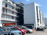 DEPARTAMENTO EN VENTA CERCA A METRO SANTA ANITA