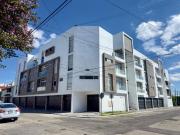 Departamento en Venta, cerca a Plaza cristal, plaza...