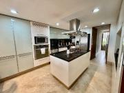 Departamento en Venta cerca a Tecamachalco, $8,690,000